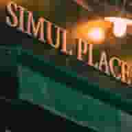 Childrens Party Venues