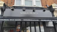 South West London