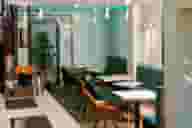 Pub Function Rooms