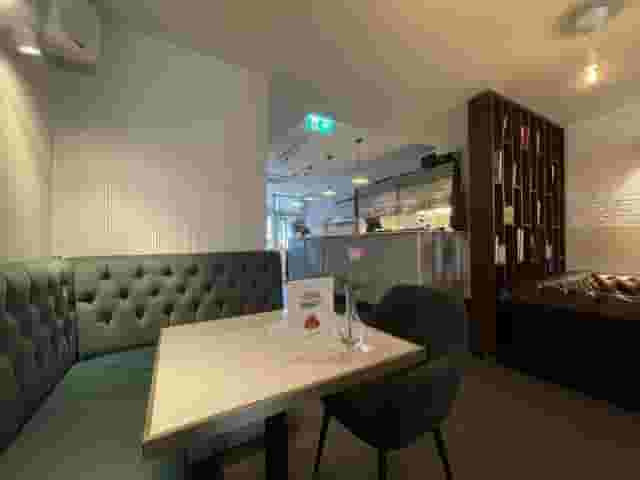 Simul Place