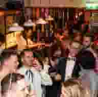 South London