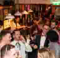 Wimbledon