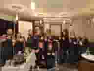 Theatres