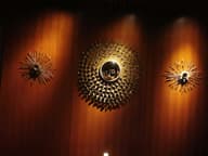 Reception Drinks Venues