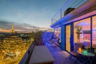 Quirky Conference Venues