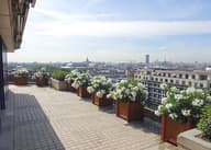 Event Venues
