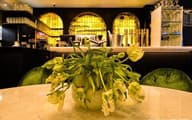 Quirky Conference Venues