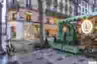 Hotel Function Rooms