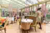 Event Venues
