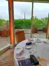 Hotel Function Rooms