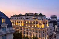 The Best Locations For Filming In London