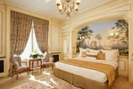 Small Meeting Rooms
