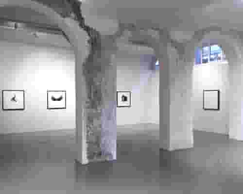 L'Atelier