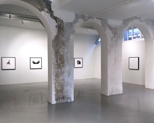 L'Atelier