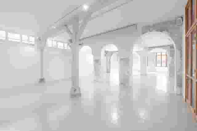 La Galerie Au Roi