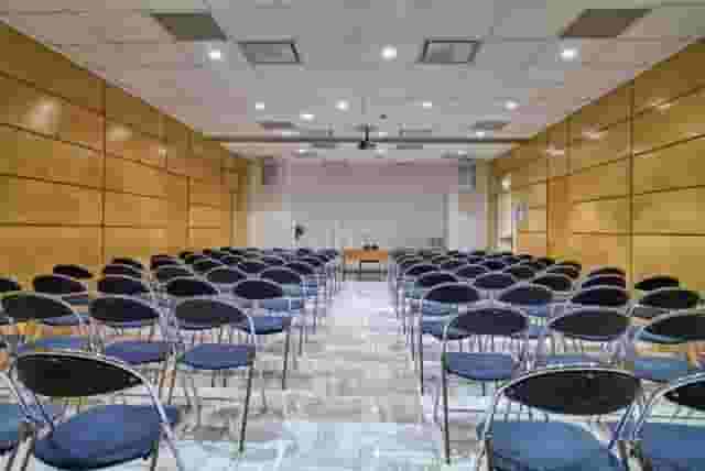 Auditorium