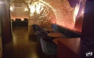 Small Venues
