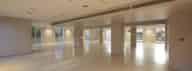 Christmas Party Venues