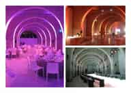 Event Venues