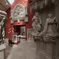 Event Venues