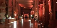 Conference Venues