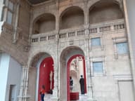 Summer Party Venues