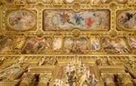 Reception Venues
