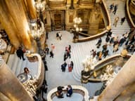 Reception Venues