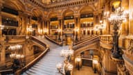 Reception Drinks Venues