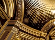Theatres