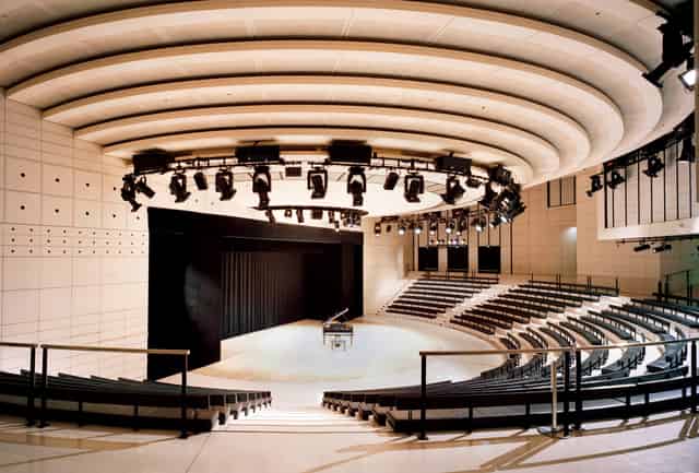 Opéra national de Paris