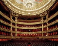 Gala Dinner Venues