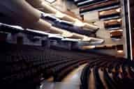 Party Venues