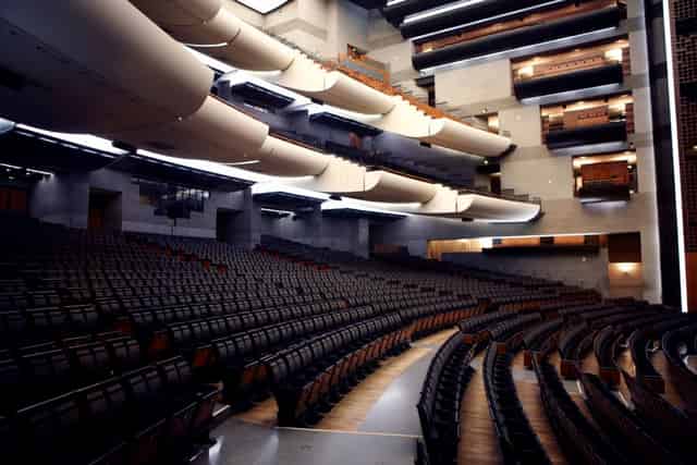 Opéra national de Paris
