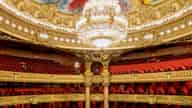 Party Venues