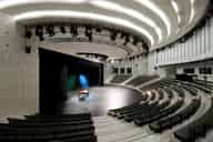 Party Venues