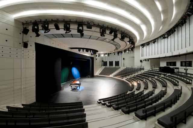 Opéra national de Paris