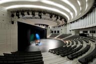 Party Venues
