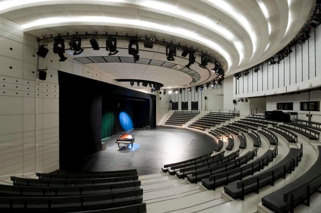 Opéra national de Paris