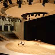 Theatres