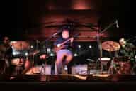 Small Venues