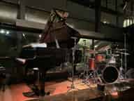 Small Venues