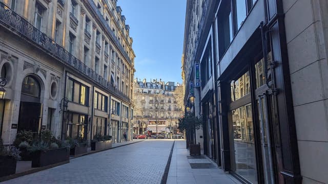 L'Olympia