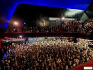 Theatres