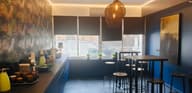 Reception Drinks Venues