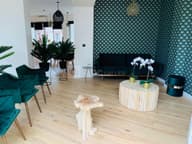 Reception Venues