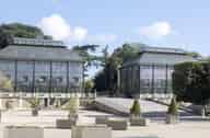 Summer Party Venues