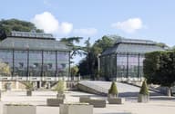 Summer Party Venues