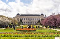 Summer Party Venues