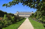 Summer Party Venues
